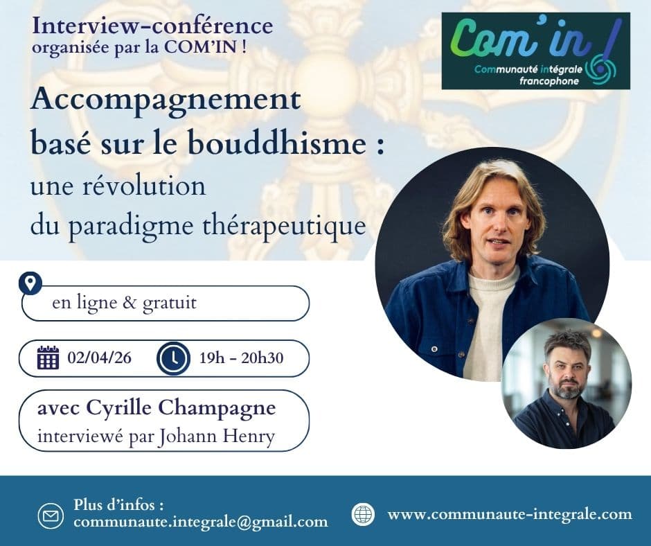 Image de mise en avant