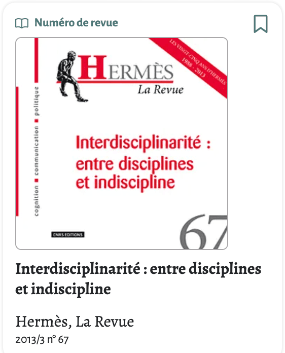 Image de mise en avant