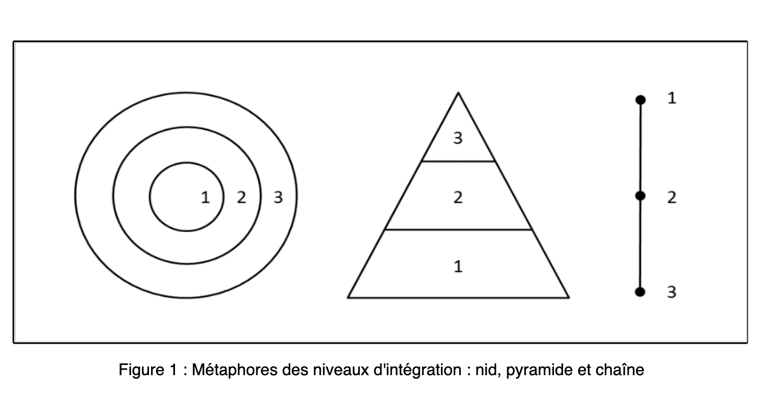 Image de mise en avant