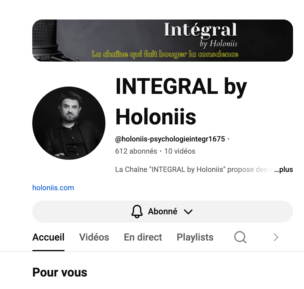 Image de mise en avant