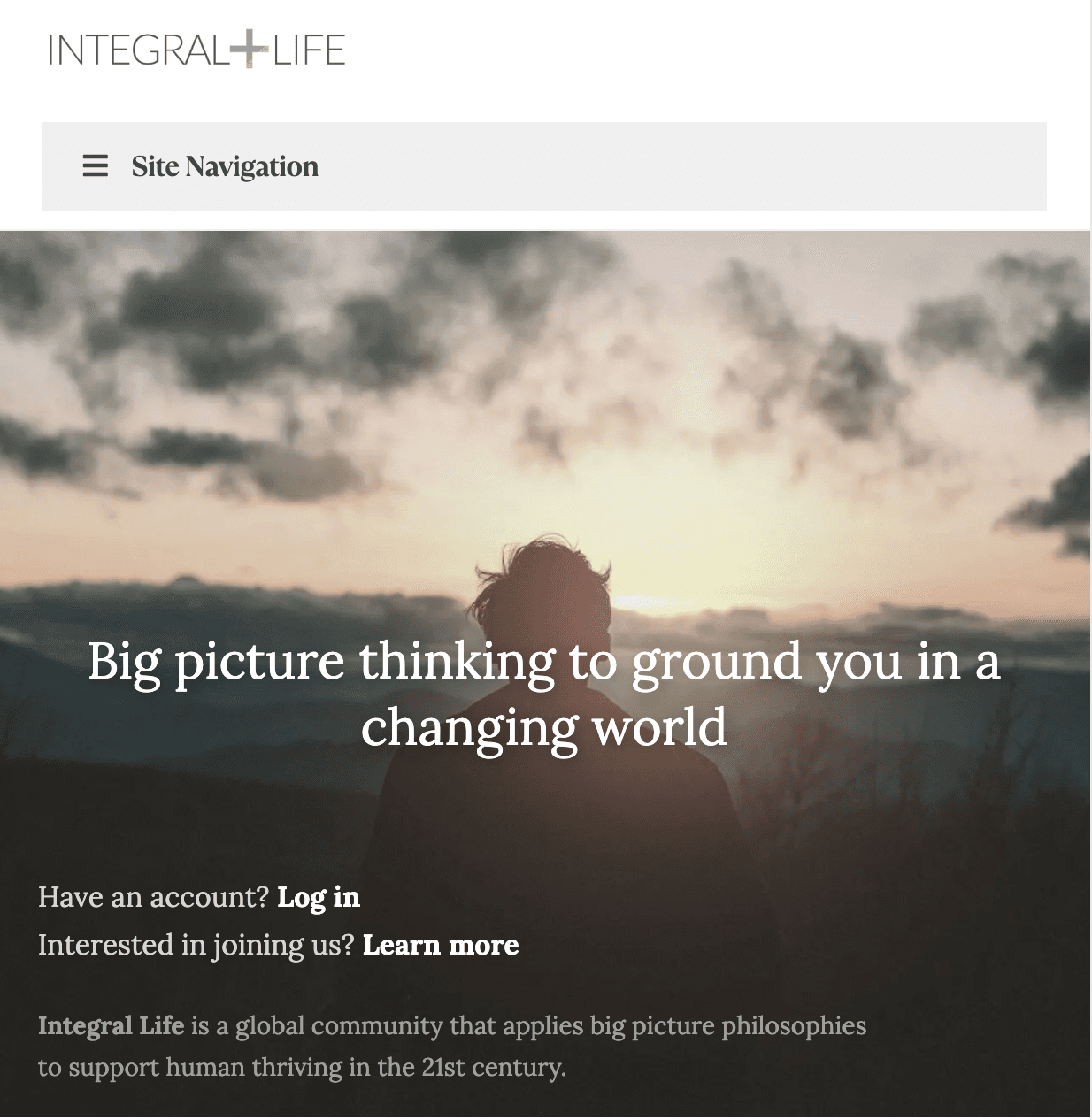 Image de mise en avant