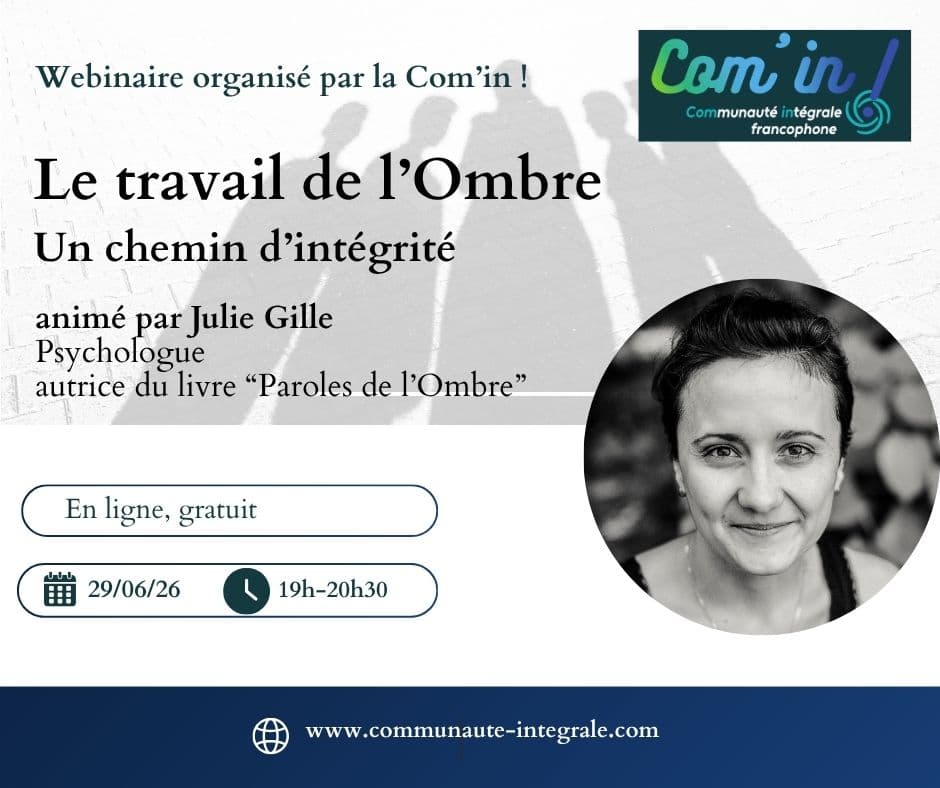 Image de mise en avant