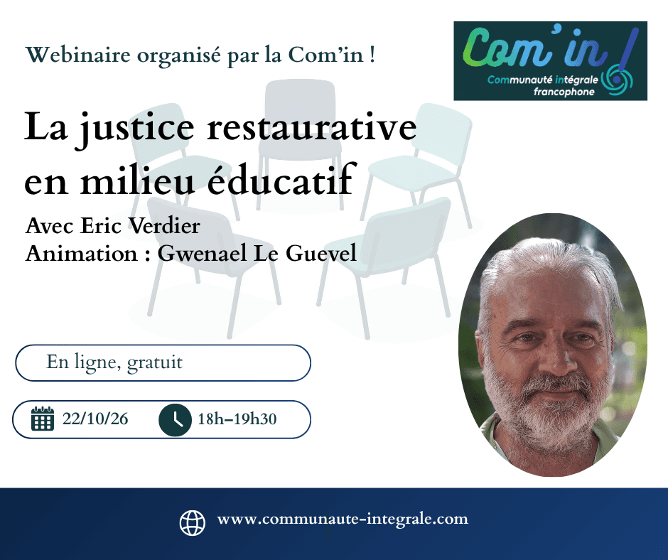 Image de mise en avant